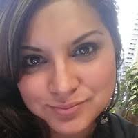 Joey Steadman Email & Phone Number