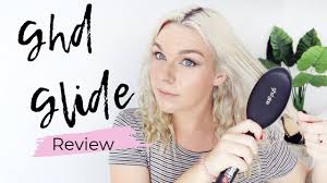 00 ($40.00/count) get it as soon as thu, nov 5. New Ghd Rise Volumising Brush Review Youtube