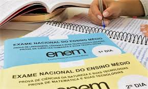 · encontrar a página do participante; C Vswposlpjwsm
