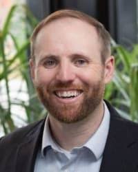 Top Rated Indianapolis, IN Products Liability Attorney