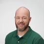Profile Picture of Movers and Shakers: Burger and Fudge Join Quadratec Wholesaleon Google