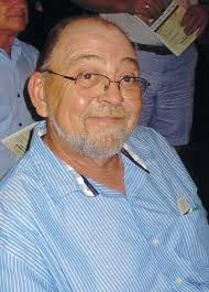 Search Michael Crowe Obituaries and Funeral Services