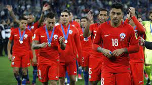 La selección chilena, antes de ofrecerle la dirección técnica a juan antonio pizzi, tenían toda la intención de que fuera el miguel piojo herrera quien los llevará al próximo nivel. Las 5 Lecciones Que Se Lleva La Seleccion Chilena Desde Rusia As Chile