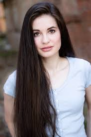 Ash Burke's Instagram, Twitter & Facebook