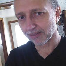 Gary Larson's family portrait...