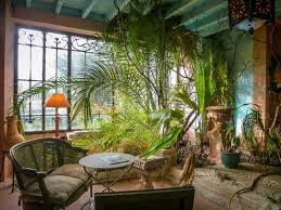 Superb 17th Century Manor House And Outbuildings In A 20 Acre Park With A Beautiful Fishing Lake Niort Maison Decoration Interieure Deco Maison