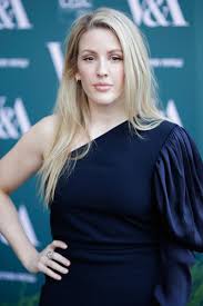 Elena jane goulding (/ˈɡoʊldɪŋ/ golding; Ellie Goulding Marvel Cinematic Universe Wiki Fandom