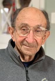 016762c8-1eac-4af7-8a87-9a7658a18e2e