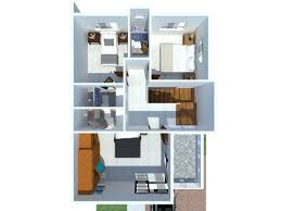 Beach house plans are the best for those who like to live near the beach with a great view. Single Attached 4 Bedroom Beach House Plan Cool House Concepts