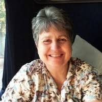 700+ profils pour “Barbara Rose”