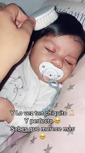 ✨PERDONATE✨ no te des tan duro. No eres una mala madre por perder la  paciencia, eres un ser humano que tiene derecho a cansarse, no somos de  hierro aunque lo parezcamos (lo estas haciendo genial) ...