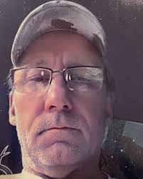 Eugene George Graham Obituary January 20, 2024