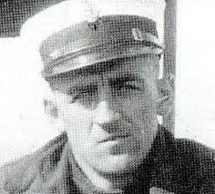 Veteran's Memorial Stone Tour