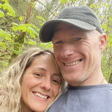 Our favorite cycling tours in Wakefield