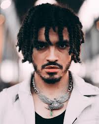 Shane Eagle's Instagram, Twitter & Facebook