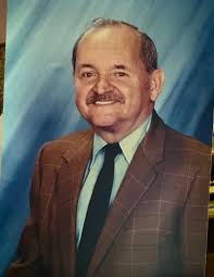 Gale Schaefer Obituary (1932