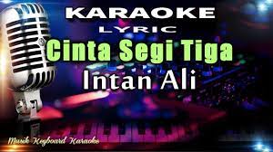 Download lagu cinta segitiga kalia 8.25mb dan streaming kumpulan lagu cinta segitiga kalia 8.25mb mp3 terbaru di metrolagu hasil diatas adalah hasil pencarian dari anda cinta segitiga kalia mp3 dan menurut kami yang paling cocok adalah cinta. Cinta Segi Tiga Karaoke Tanpa Vokal Youtube