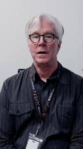 Inside the Classroom with Music Production + Bass Performance Faculty Mark  Browne!, A versatile musician and composer, Mark Browne has performed and  recorded with an extraordinary roster of artists, ...