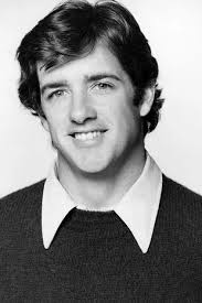 General Hospital and Knots Landing star Doug Sheehan dies aged 75 with his  wife by his side