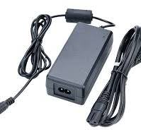 Clear-Com CZ11421