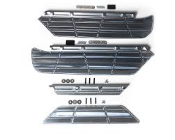 Image result for Gray 1998 Fleet