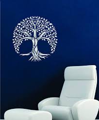 We did not find results for: Tree Of Life Stencil 25 X 25 Cm M Sacred Mandala World Tree Wall Stencils Amazon Co Uk Home Kitchen