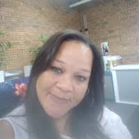 Azim Kader Email & Phone Number