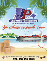 We did not find results for: Jp Express Shipping Photos Facebook