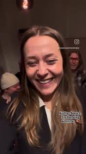 Frances & the Fathers