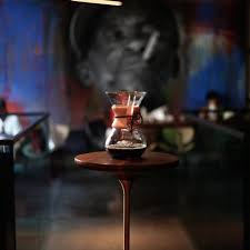 Lavazza coffee machines ukzn learn21 conference. The Lavazza Talks At The Lab The Milan Coffee Festival 2021