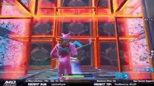 It was added in patch 5.40 with the introduction of the high stakes game mode in season 5 and was vaulted in the 7.21 content update, due to its ability to retake high ground with minimal effort. Mo S Grapple Course Mo Knowz Fortnite Creative Map Code