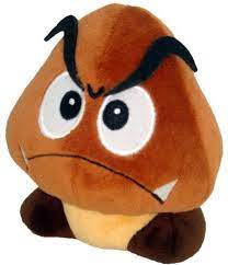 Robot Check Super Mario Plush Super Mario Plush Toys Mario Plush
