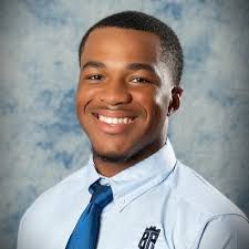 Mason Walker (@yp_mase)