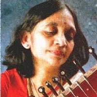 Hasu Patel's Instagram, Twitter & Facebook