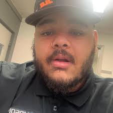 Why am I getting low views