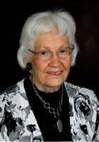 Jean Pepper Obituary (1931