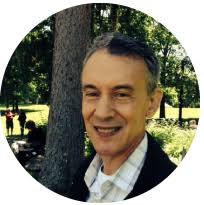 Picturing the Americas Symposium