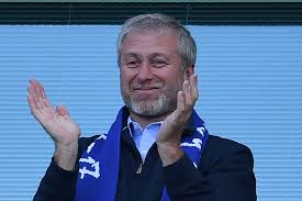 Roman abramovich (роман абрамович) is a russian businessman, entrepreneur, investor, philanthropist, sportsman and arts supporter. Publisher Harpercollins Vows To Robustly Defend Itself Against Chelsea Fc Owner Roman Abramovich Legal Case Evening Standard