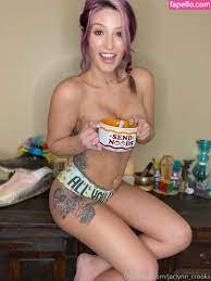 Jaclynn Crooks  jaclynn_crooks Nude Leaked OnlyFans Photo #44 - Fapello