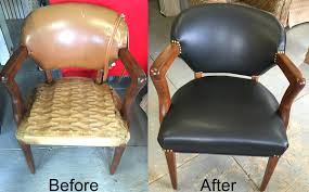 With highly experienced and skilled leather repair tailors love your leather can solve all your leather repair and alteration problems at half the price of other leather repair companies in london ontario. Upholstery London Ontario Furniture Refinishing Furniture Upholstery London Ontario Furniture Refinishing Upholstery Toronto Ontario Upholsetery Furniture Refinishing Toronto Ontario Country Seat Upholstery Studio Furniture Refishing London
