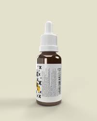 Körler devamlı karanlıkta oldukları için melatonin seviyeleri çok iyi olup hiç kanser vakasına rastlanılmamış. Bodyfuel Super Strength Melatonin 200 Doseringer Tights No