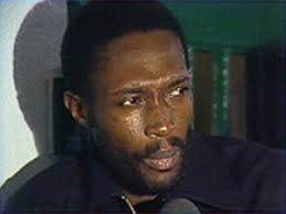 Creator: Barrow-Murray, Barbara