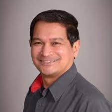 Conozca a Nuestro Equipo