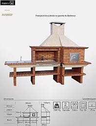 Platos De Inglaterra In 2020 Wood Grill Outdoor Heating Wood Fired Oven