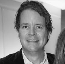 Devine Visual Branding