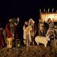 Live Nativity event image