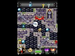 Juegos de nokia c3 diamond rush juegos de nokia c3 diamond rush en softdescarga también podrás encontrar más información sobre este y otras descargas para tu dispositivo. Diamond Rush Perfect Walkthrough Bavaria Stage 3 Youtube