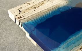 We did not find results for: Blue Lagoon Resin Marble Coffee Table Designs Ideas On Dornob