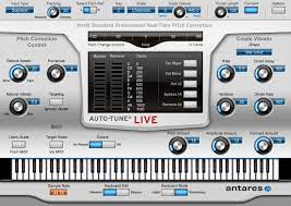 Not sure what to expect? Antares Autotune 9 Crack With Keygen Torrent Win Mac