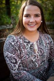 Michelle Bancroft's Instagram, Twitter & Facebook